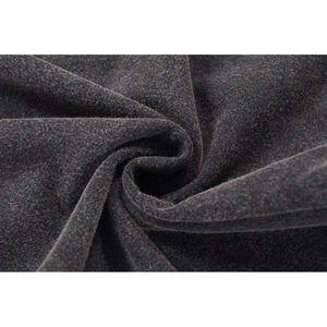 เสื้อกล้าม220gsm ผ้าฝ้าย100% แขนกุดแบบถักระบายอากาศได้ดีพิมพ์โลโก้ได้ตามต้องการ - Product Image 5