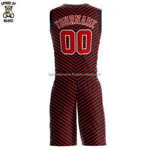 Conjunto Deportivo Ligero para Baloncesto con Tela que Absorbe la Humedad, para Sesiones Académicas y Competiciones - Product Image 2
