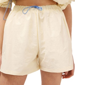 แจ็กเก็ตใส่วิ่งน้ำหนักเบาสำหรับผู้ชาย, เสื้อกันลมสะท้อนแสงสำหรับ2025เสื้อกันลมสไตล์การฝึกซ้อมกีฬา - Product Image 5