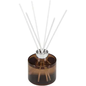 Elowen Personalized Reed <b>Diffuser</b> <b>Sticks</b> Scented Gadgets - Product Image 2