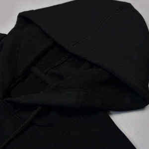 ชุดวอร์มลำลองสำหรับวิ่งออกกำลังกายในฤดูหนาว ผลิตจากโรงงาน แฟชั่น 100% ผ้าฝ้าย ชุดวอร์มผู้ชาย - Product Image 6