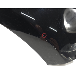 GUARDABARROS DELANTERO DERECHO LAND ROVER Range Rover Evoque Serie K8D2-16015-AB (18>) - Product Image 4