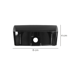 Pentola Tipo Magefesa - Product Image 2