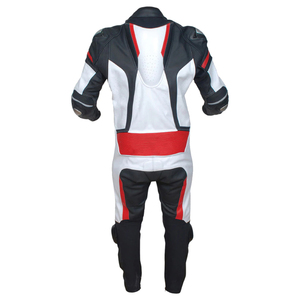 2024 MX Racing Customized Adult Pant Jersey Cheap Price Motorcycle Gear Set Motocross Race Motorbike Suit Leather Waterproof - Product Image 2
