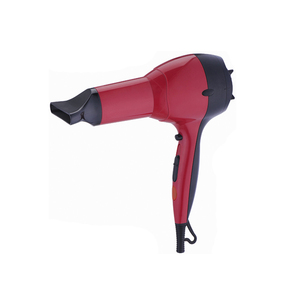 Custom Rapid Molding Telephone Equipment Customize <strong>Cnc</strong> Home Appliance Hair Dryer Plastic Rapid <strong>Prototype</strong> Making - Product Image 3