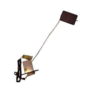 Compacto para TOYOTA HILUX 84 '~ 88' 83320-39455 Sensor de nivel de combustible - Product Image 1