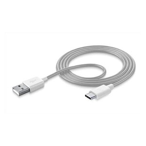 <b>USB</b> Type C To <b>USB</b> Type <b>A</b> Cable 1m Data Charging Sync For Devices - Product Image 1