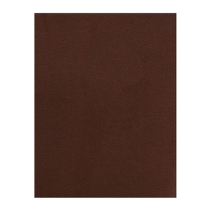 Personnalisé 100% Coton French Terry Fleece Luxe Hiver Style Surdimensionné Goutte Épaule Sweat pour Hommes Fit Numérique - Product Image 5