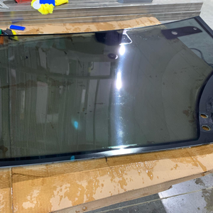 รถแทรกเตอร์724 Vario Fendt ใช้งานง่ายประสิทธิภาพสูง120hp 4WD 4X4 140hp ฟาร์มเครื่องจักรและอุปกรณ์คุณภาพดีที่สุด - Product Image 5