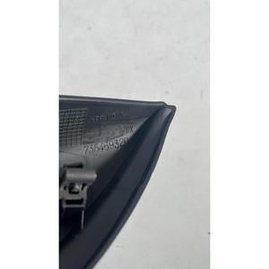 LANCIA Delta 4ème Série (11>) TWEETER AUDIO 735469320 - Product Image 2
