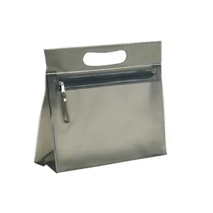 Organizador de Maquillaje Personalizado Moonlight, Porta Artículos - Product Image 3