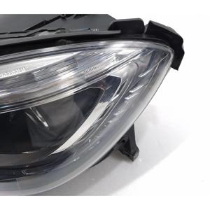 Faro LED Anteriore Sinistro MERCEDES Classe M 3a Serie A1668202259 (11>) - Product Image 3