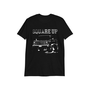 T-shirt de loisirs pour hommes et polo pour le printemps/été imprimé standard unicolore fabriqué en Chine - Product Image 1