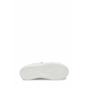 U.S. Polo Assn. Sneaker donna Pelo 4 FX scarpe Sneaker da donna 101532516-1Beige - Product Image 2