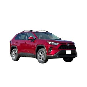 <span class=keywords><strong>2025</strong></span> <span class=keywords><strong>TOYOTA</strong></span> <span class=keywords><strong>RAV4</strong></span> trong kho cho B2B người mua với xác minh Nhà máy cung cấp đáng tin cậy hậu cần và dịch vụ đầy đủ hỗ trợ - Product Image 6