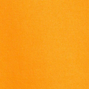 Sweat à capuche brodé de haute qualité en jersey d'hiver 100% coton pour hommes avec capuche et sweat-shirt à motif solide - Product Image 6