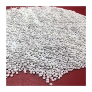 Granulés de PET recyclés et vierges de haute qualité, matière première plastique, offre de vente en gros, livraison rapide - Product Image 5