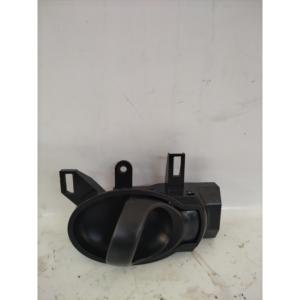 Maniglia Interna Anteriore Sinistra per Nissan Juke Prima Serie 806711HB0A (10>13) - Product Image 1