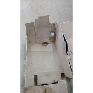 Alfombra Interior para MERCEDES CLS W218 (10>17) A2126800240 276952 - Product Image 3