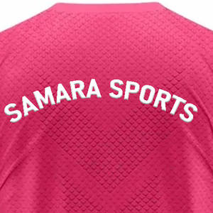 T-shirt en polyester pour hommes T-shirts à séchage rapide Impression par sublimation personnalisée logo unisexe Gym Sports T-shirts pour hommes - Product Image 5