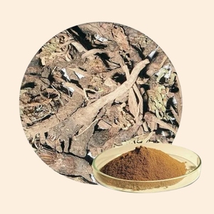 Livraison gratuite approvisionnement en vrac extrait sec d'Akarkara de qualité cosmétique pour les soins de la peau et des cheveux - Product Image 1