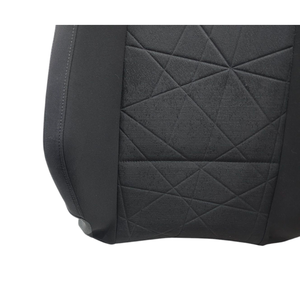 Respaldo del asiento delantero derecho HYUNDAI Bayon G3LF Hybrid Serie 1000 (21>) - Product Image 4