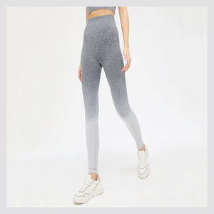 Leggings de yoga pour femmes, style tendance, vente en gros, leggings pour femmes fabriqués au Pakistan, leggings pour femmes en vente - Product Image 4