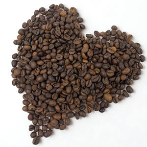 Granos de Café Robusta Tostados de Vietnam, Alta Intensidad, Comercio Directo, Paquete Personalizado, Exportación a Granel, Servicio OEM/ODM Disponible - Product Image 2