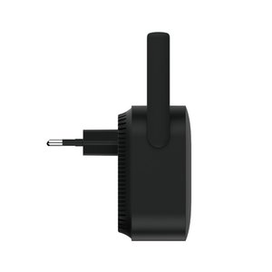 Xiaomi Mi Wi-Fi Range Extender Pro CE, 2.4GHz, 300Mb/s เครื่องขยายสัญญาณ Wi-Fi - Product Image 4