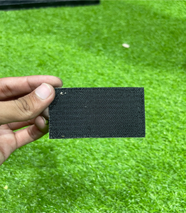 แผ่นตัดด้วยเลเซอร์เครื่องแบบเครื่องแบบโลโก้ที่กำหนดเองใหม่ - Product Image 6