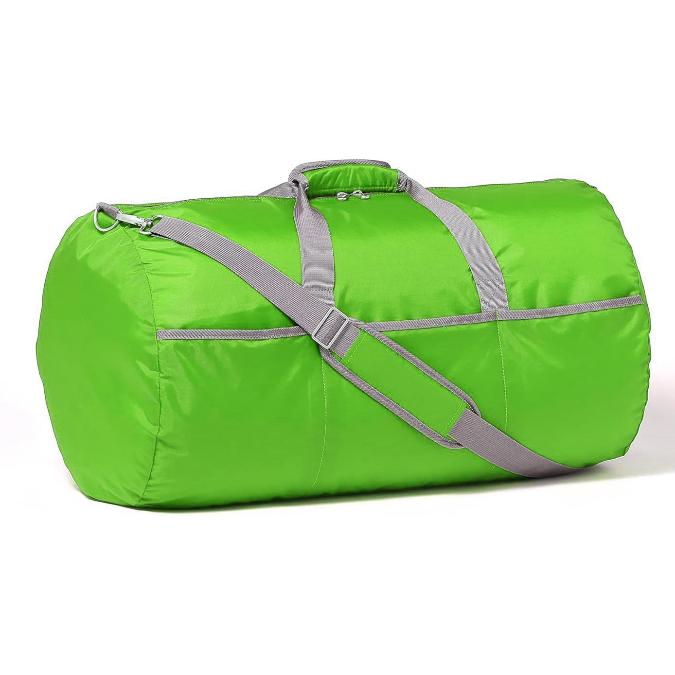 ตัวเลือก5