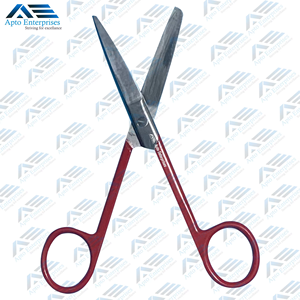 Kit de sutura de recursos de ciencia quirúrgica para estudiantes de medicina, almohadilla de sutura grande, suministros de enseñanza de acero inoxidable, instrumentos médicos - Product Image 4