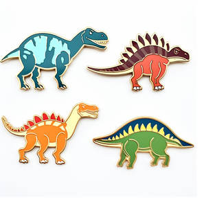 ขาเคลือบแบบกำหนดเองผู้ผลิตโลโก้น่ารักแบรนด์จำนวนมาก - Product Image 2