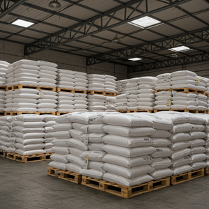 Fourniture en vrac de riz basmati à grain long de qualité supérieure Riz basmati à grain long de haute qualité pour la vente en gros et l'exportation - Product Image 4