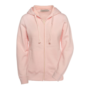 Sudaderas con capucha de algodón con estampado personalizado para mujer, sudadera deportiva de invierno con PRIMAVERA/otoño usable para ropa de calle elegante - Product Image 1