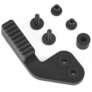 उच्च गुणवत्ता वाले kydex iwb होल्स्टर के साथ उच्च गुणवत्ता वाले kydex iwb होल्स्टर - Product Image 1