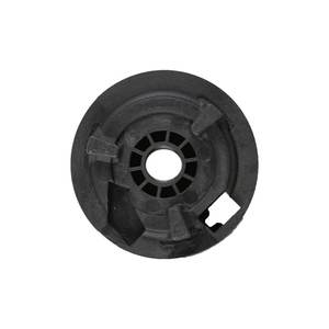 ชุดซ่อมกระจกหลังซ้ายสำหรับ Renault Clio 2 (จัดส่งจากผู้ผลิตไก่งวง) รหัสผลิตภัณฑ์: FD113198 - Product Image 6