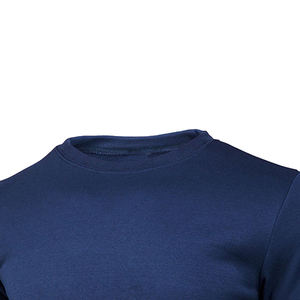 Sweatshirts pour hommes de qualité supérieure Le meilleur matériau possède l'impression de votre logo Meilleure vente pour les sweatshirts pour hommes - Product Image 3