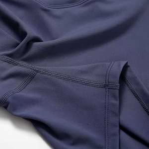 Leggings légers de haute qualité pour femmes pour vêtements de sport Meilleur design Legging de yoga pour femmes à bas prix - Product Image 6