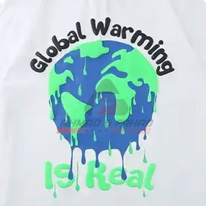 Léger en gros bouffée impression t-shirts confortable taille élastique hommes Thai Shorts pour vente en ligne - Product Image 5