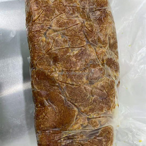 Độ tinh khiết cao lòng đỏ trứng <span class=keywords><strong>Lecithin</strong></span> bột 90% - Product Image 2