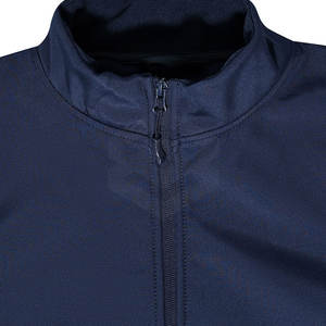 2025 Chaqueta cortavientos de invierno para hombre Venta caliente Nuevo diseño de moda con cuello con capucha - Product Image 6