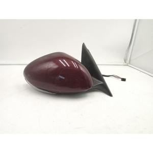 Specchietto Retrovisore Destro per ALFA ROMEO Giulia Serie (952_) (16>) 156135661 - Product Image 2