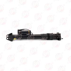 ARNOTT SK-2867 nuovo supporto sollevatore idraulico posteriore per ML GL W164 sollevatori auto - Product Image 2