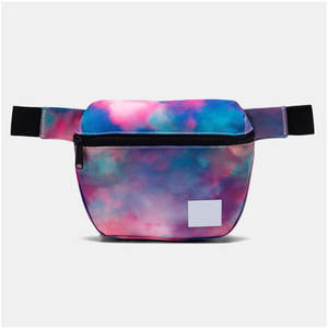 Nueva Llegada, Riñoneras Unisex de Moda para Adultos, Cierre de Cremallera, Diseño Cómodo, Calidad Premium - Product Image 1