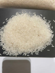 ข้าวหอมมะลิที่ดีที่สุดสำหรับขายส่ง ข้าวหอมเมล็ดใหญ่ ข้าวเมล็ดยาวสีขาว มีจำหน่าย - Product Image 3