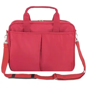 Zaino Promozionale Personalizzato Vibsy per Computer e Gadget - Product Image 2