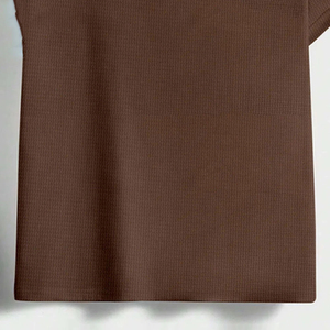 Best Selling Pakistan-Made <b>Men's</b> <b>T</b>-<b>Shirts</b> New Fashion Solid <b>Ringer</b> Light Weight Street Wear Plain <b>Men</b> <b>T</b>-<b>Shirts</b> For Sale Made - Product Image 3