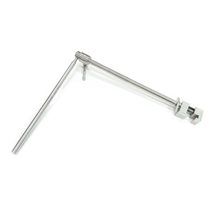 Juego Completo de Gancho Flexible para Serigrafía, Retractor Manual Flexible Nathanson para Urología Laparoscópica, Narham Enterprises - Product Image 2