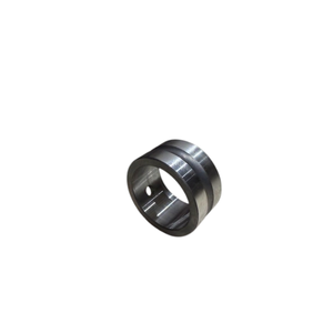 08615878 086 158 78 Buje de Acero Endurecido para Equipos Industriales y Mineros, Buje para Excavadora, Piezas de Maquinaria de Construcción - Product Image 4